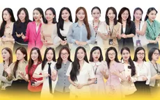 package-media-74918305135413684676298-41751300361319628977354.png