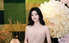 package-media-81582146950904774684437-60611527004583216625271-1.png