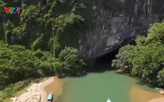 quangtri-02335083955438377528926-82240892472212518052372.png