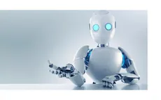 robot-16779860248211218029416-92251045191140294762999.jpg