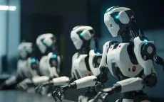 robot-39081102132442564157506-90486113618247096071925-39185231816758433831228-61462670446416174394595-1.jpg