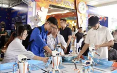 stem-5524-17149297638861922745176-10908757841844501695340-1.jpg