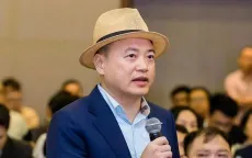 tai-san-cua-shark-binh-hien-the-nao-2-1759291048-987-width740height593-edited-1759655649648-67612651039667396114982-54970451838210467611815-3.webp