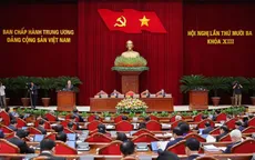 thong-cao-1759749752845673263835-89354335853512568200013-13144523224762630791475-3.jpg