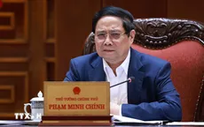 thu-tuong-ttxvn-12328078610708905459389-27256582524628023494469-1.jpg