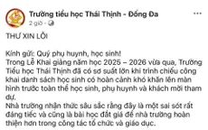 thu-xin-loi-88446443697589312709064-62552643706537307471765.jpg