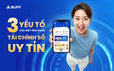 thumbnail-vtv-1-03266859038487136493869.png