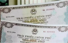 trai-phieu-chinh-phu-thang-7-hut-gan-25-860-ti-ong-25866265675927591569302-25954543905778949518889-2.jpg