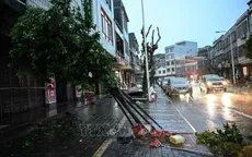 trung-quoc-091025-1-70702904388284692436003-00697778752078649310235-1.jpg