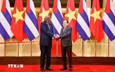 ttxvn-chu-tich-quoc-hoi-hoi-dam-cuba-7-83018407692187477451839-11530909704333893586102-1.jpg
