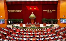 ttxvn-khai-mac-hoi-nghi-lan-thu-muoi-ba-ban-chap-hanh-trung-uong-dang-khoa-xiii-06-1-74825726861185239451640-59891298748993588728278-1.jpg