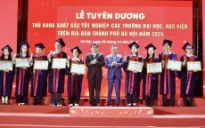 tuyen-1-1759333231-webp-1759333245-61030318897394776974620-56565567027766318275360-1.webp