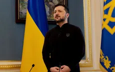 ukr1-90899754818064196880245-72938337829975838995255-1.png