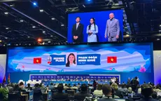 upu-01-31183239073083448255410-11940855147301141118395-1.jpg