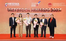 vietstock-award-41311364469191080928951-90601570147132669620178-1.jpg