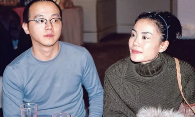 Rộ tin Vương Phi từng kiếm được 22 triệu USD cho một buổi biểu diễn - Ảnh 2.