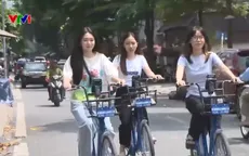 xa-ap-29295497396389803613816-64963968862052084791310.png